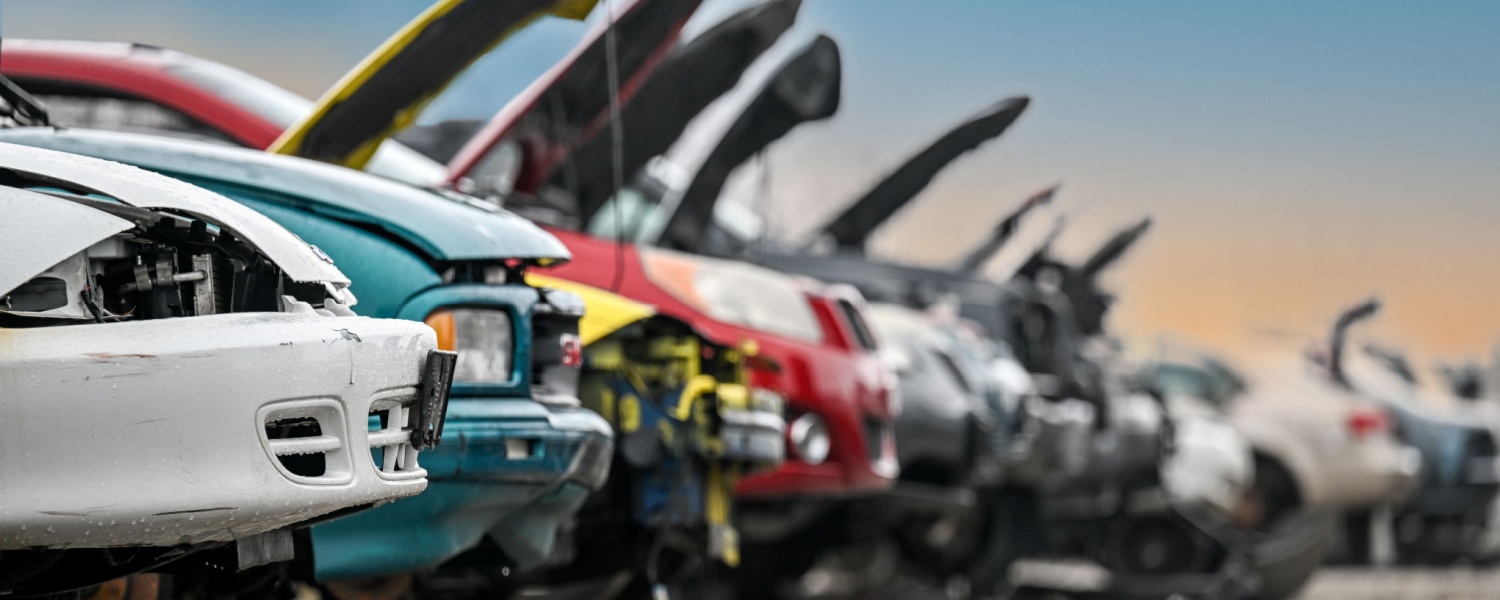 We Buy Junk Cars Carol Stream IL 1 We Buy Junk Cars Carol Stream IL