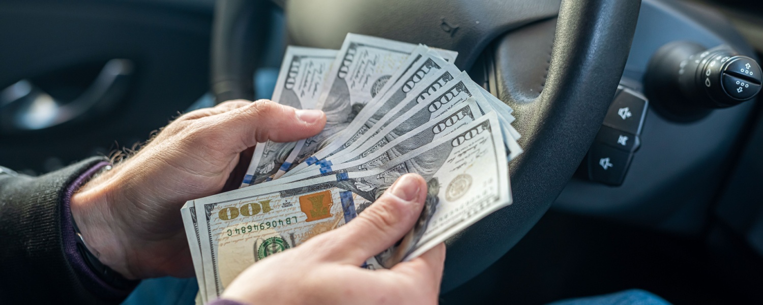 We Buy Junk Cars in Barrington Hills, IL