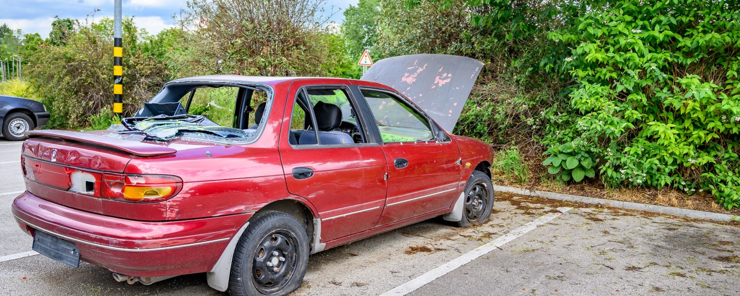 We Buy Old Cars Aurora IL Aurora Auto Wreckers