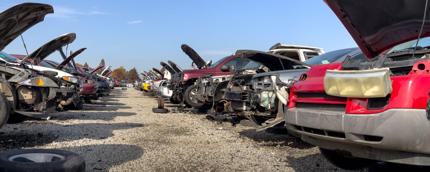 Woodridge, IL 1 We Buy Old Cars Woodridge, IL