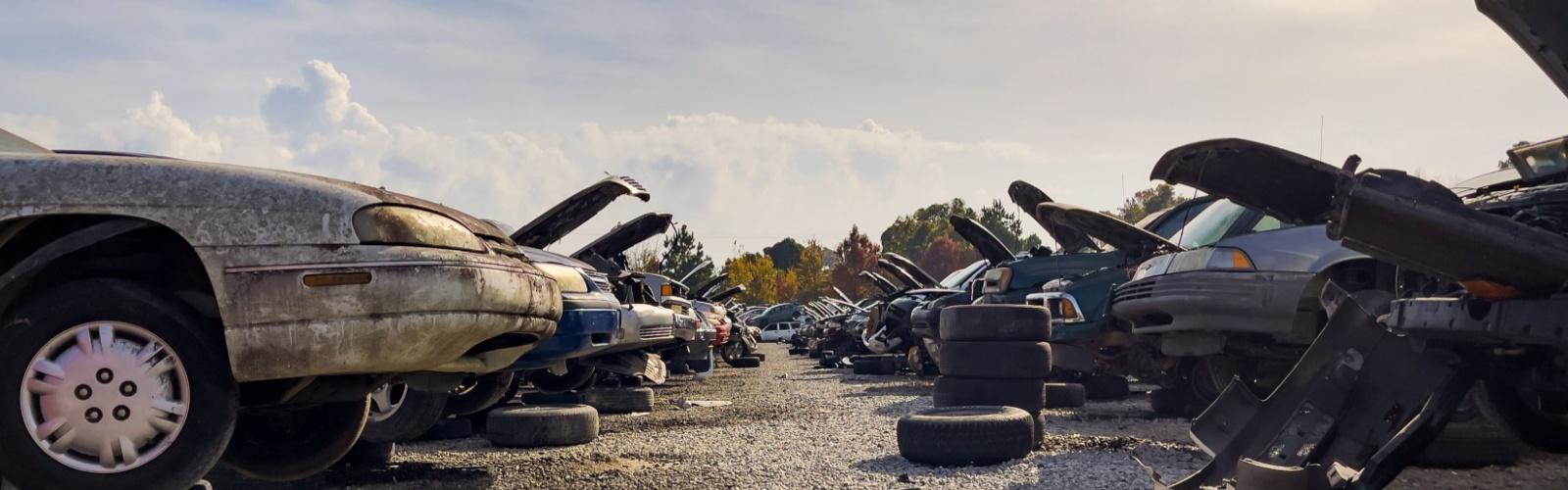 Wheaton IL 1 Wheaton, IL