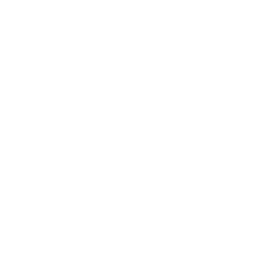 home (10)