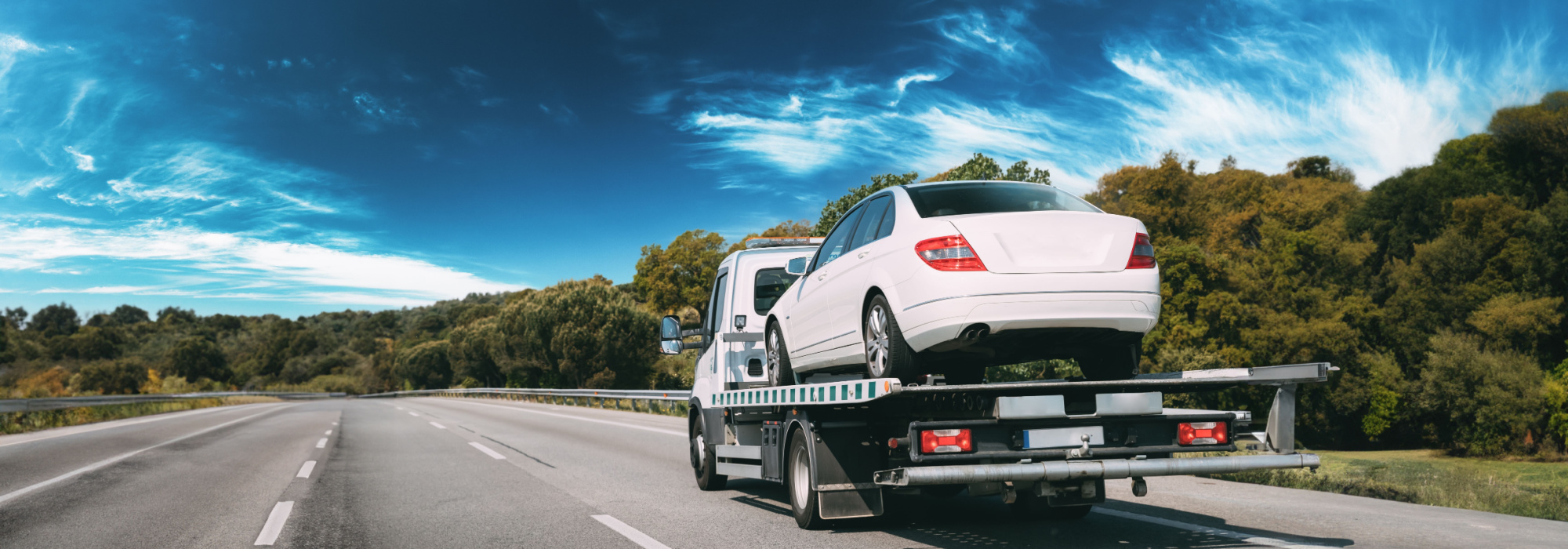 Batavia, IL 1 Batavia, IL