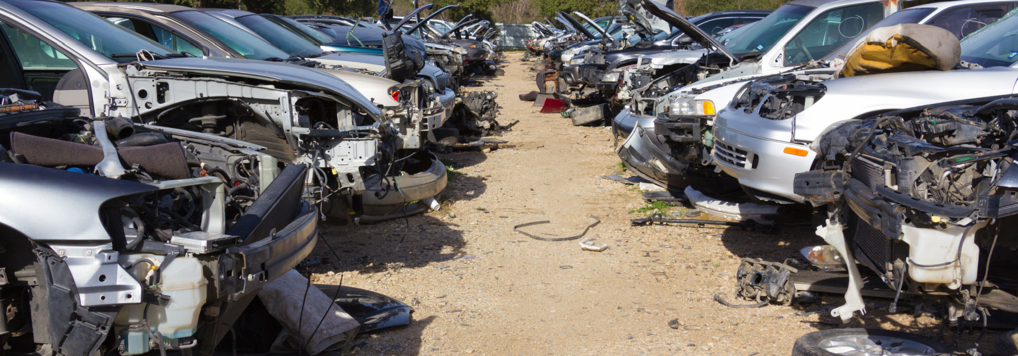 North Aurora, IL 1 North Aurora, IL