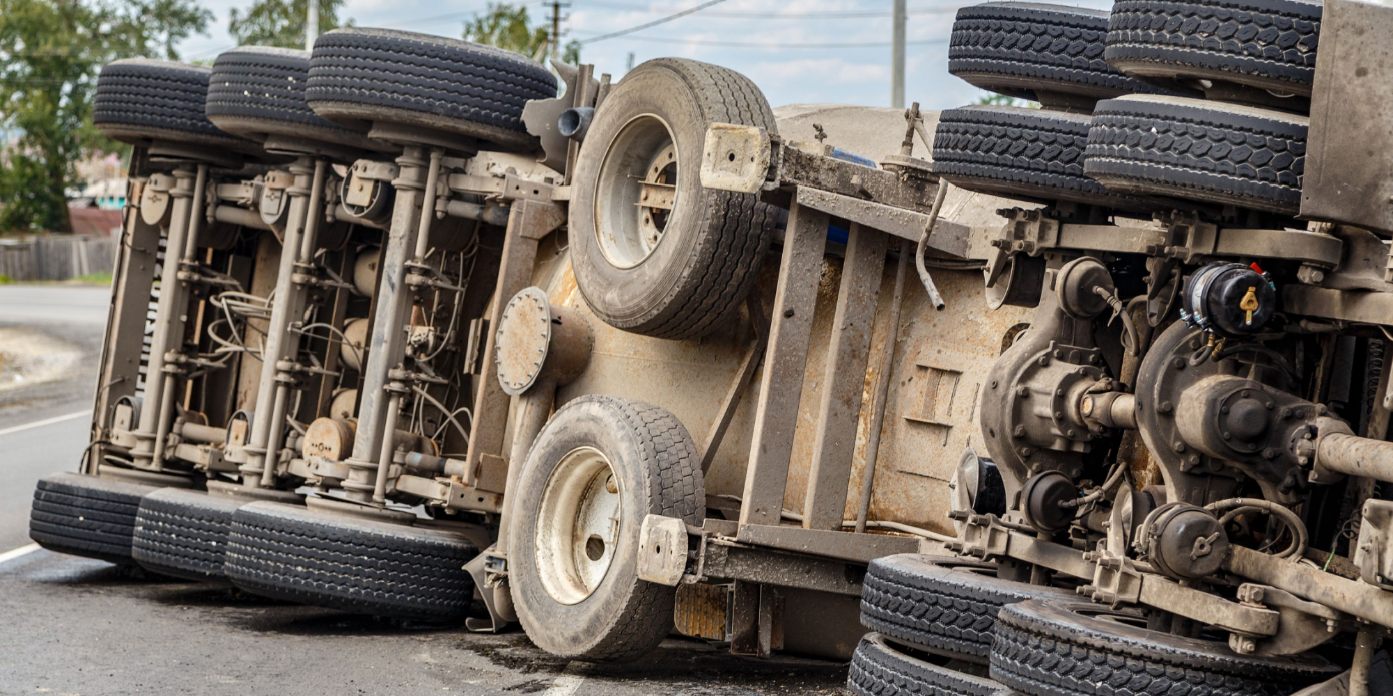 Lisle, IL 1 Lisle, IL